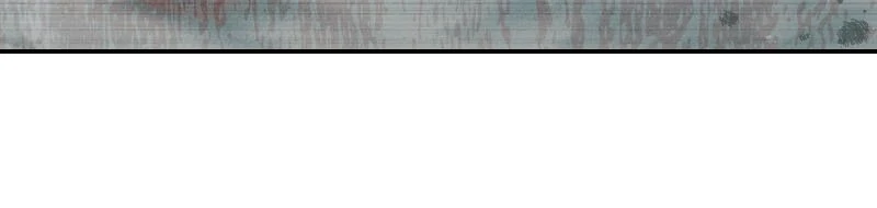 To Those Who Long for My Destruction Chapter 103 222 ch 103 41