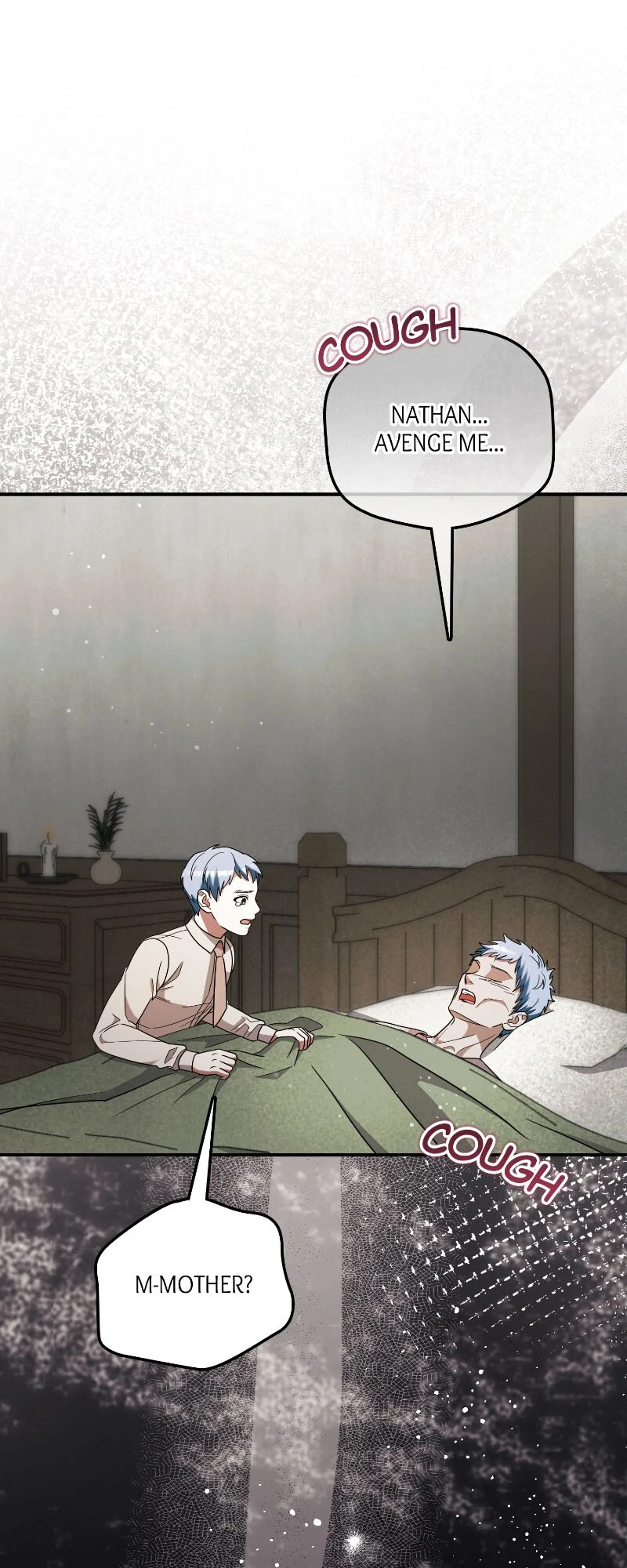 To Those Who Long for My Destruction Chapter 103 228 ch 103 47