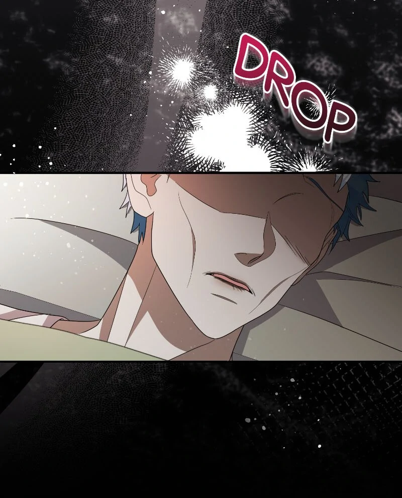 To Those Who Long for My Destruction Chapter 103 229 ch 103 48