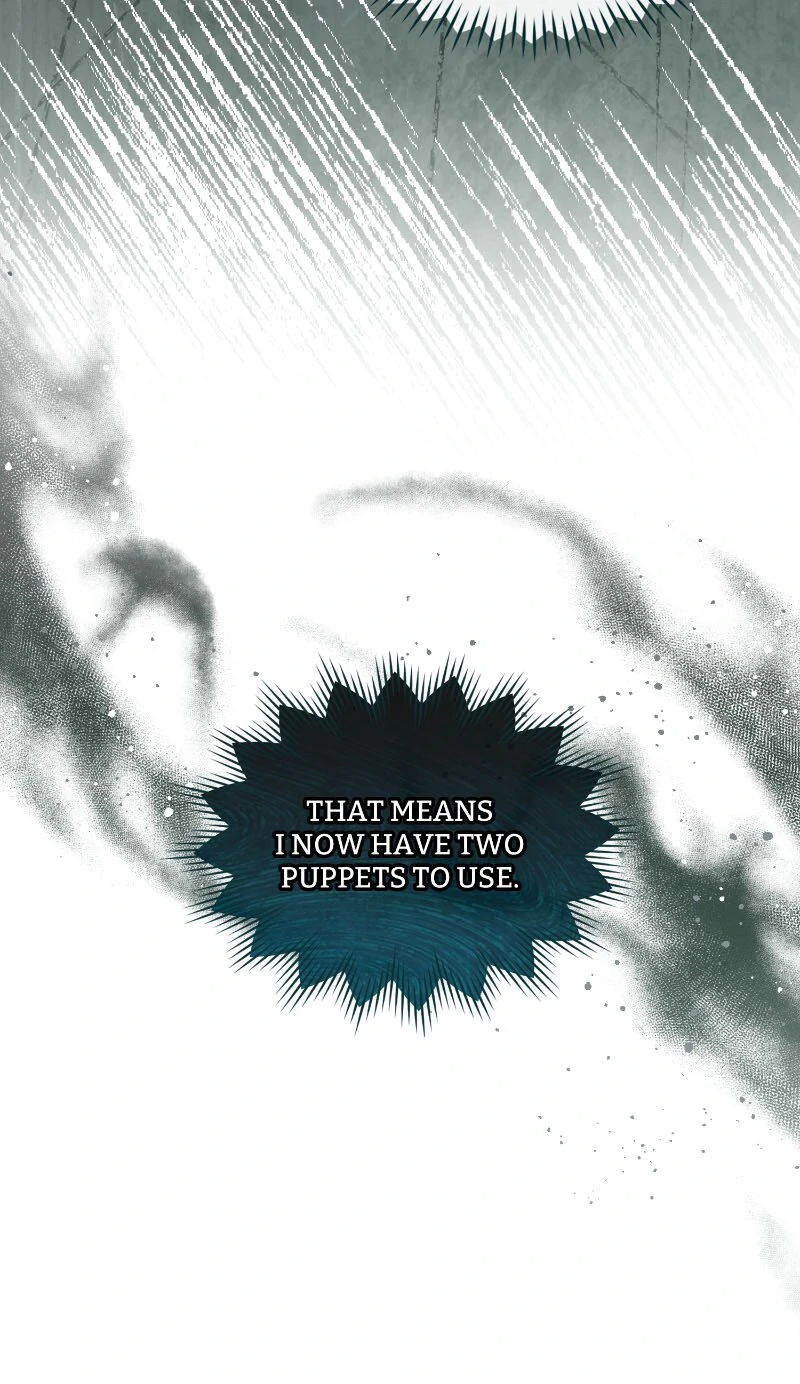 To Those Who Long for My Destruction Chapter 103 236 ch 103 55