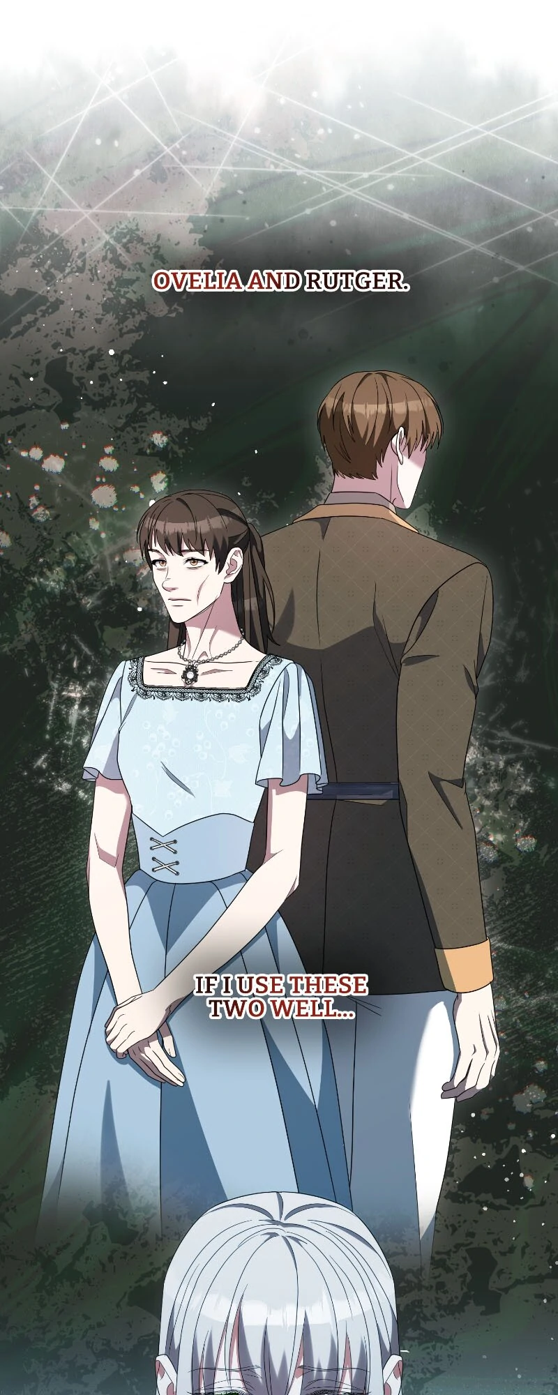 To Those Who Long for My Destruction Chapter 103 237 ch 103 56