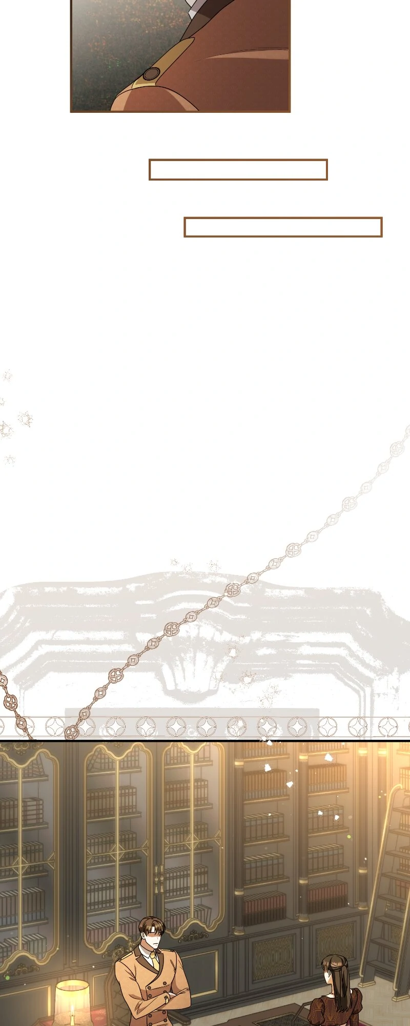 To Those Who Long for My Destruction Chapter 104 202 ch 104 15