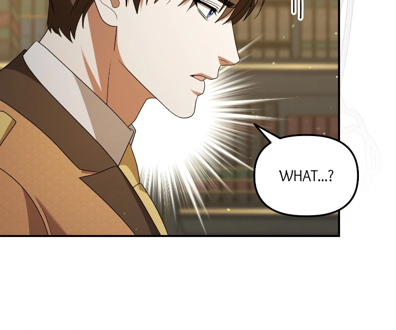 To Those Who Long for My Destruction Chapter 104 205 ch 104 18