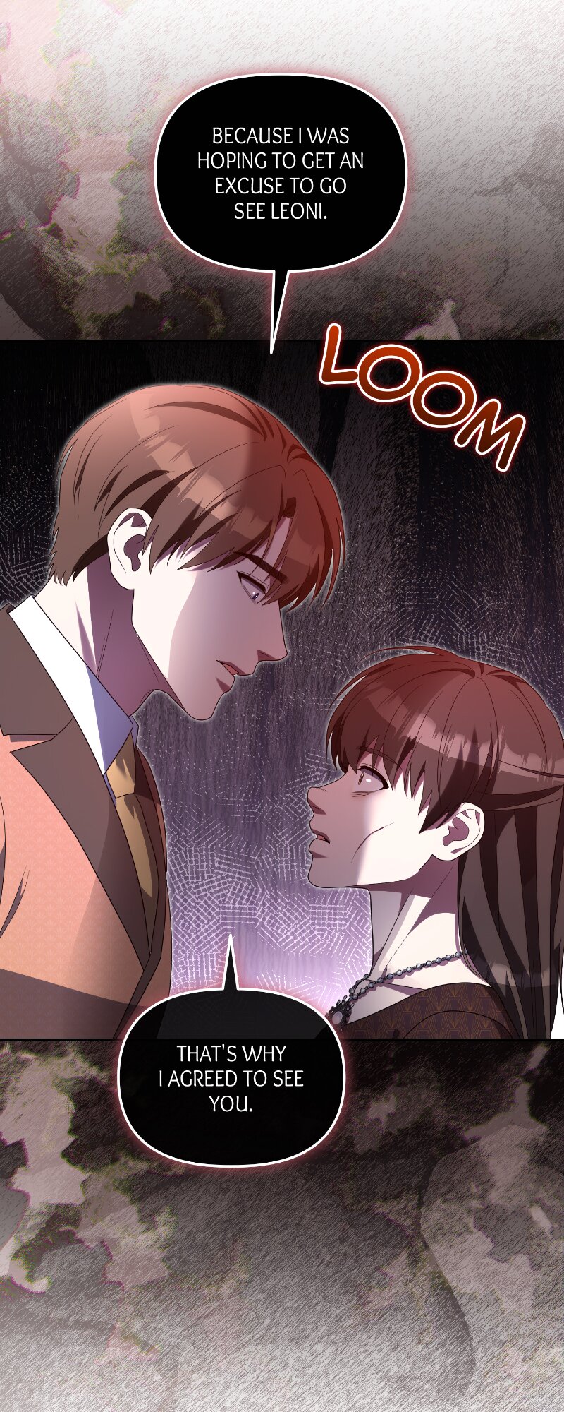 To Those Who Long for My Destruction Chapter 104 211 ch 104 24