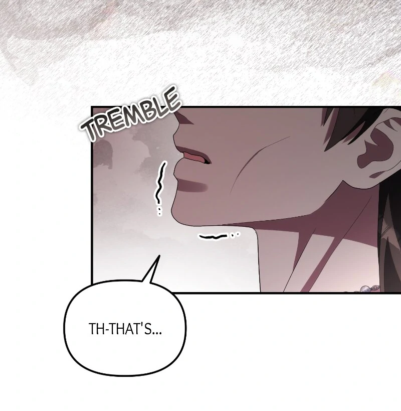 To Those Who Long for My Destruction Chapter 104 212 ch 104 25