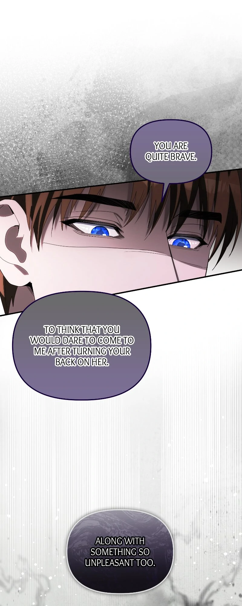 To Those Who Long for My Destruction Chapter 104 213 ch 104 26