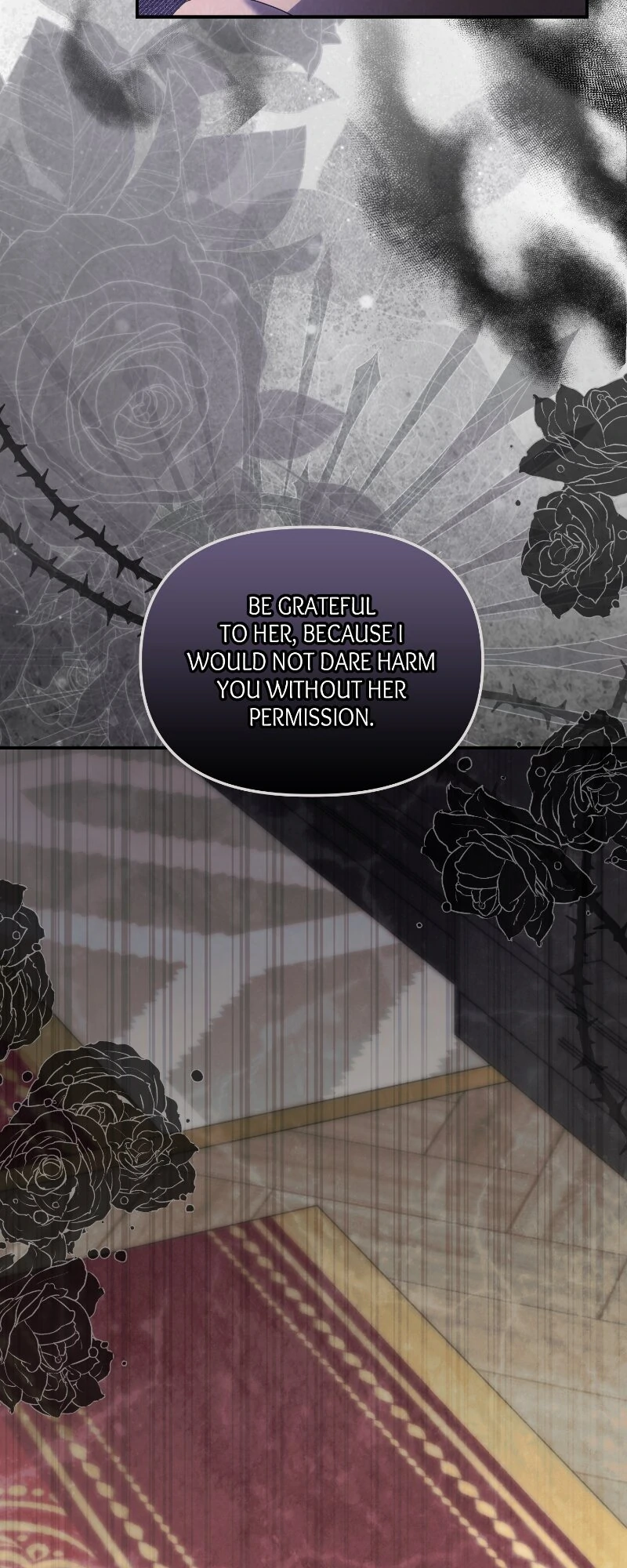 To Those Who Long for My Destruction Chapter 104 217 ch 104 30