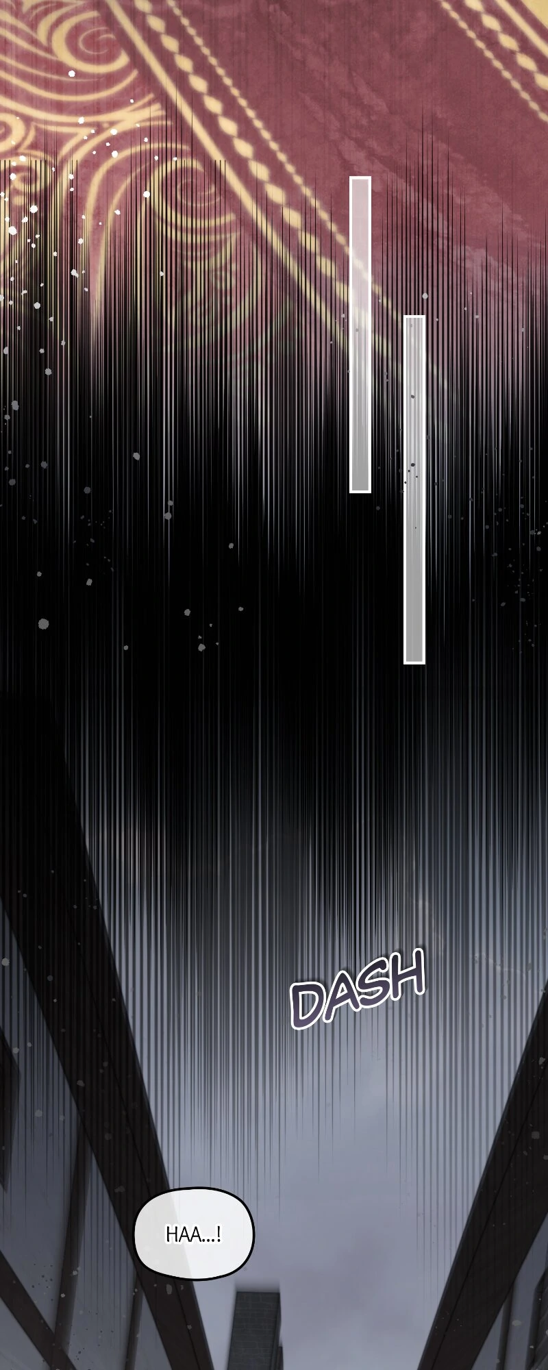 To Those Who Long for My Destruction Chapter 104 218 ch 104 31