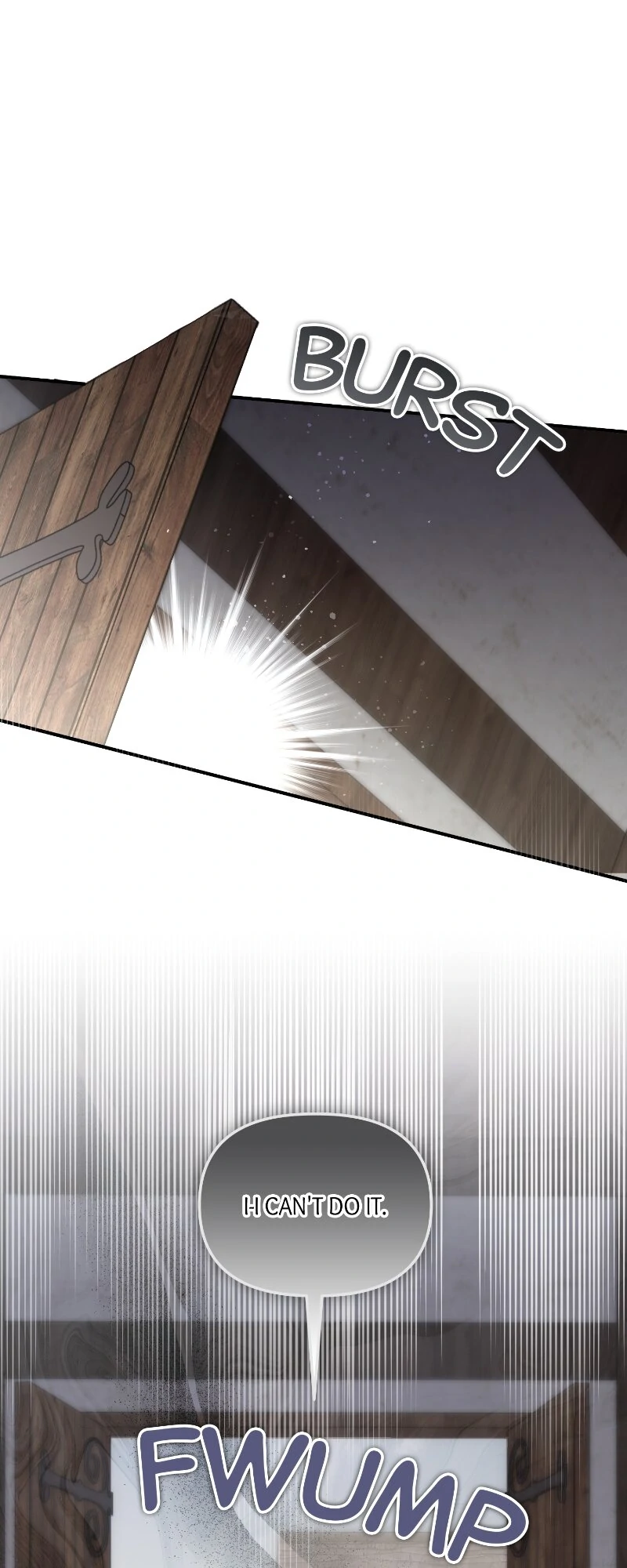 To Those Who Long for My Destruction Chapter 104 220 ch 104 33