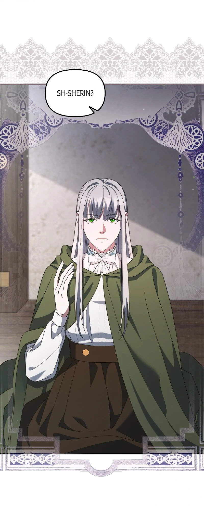 To Those Who Long for My Destruction Chapter 104 224 ch 104 37