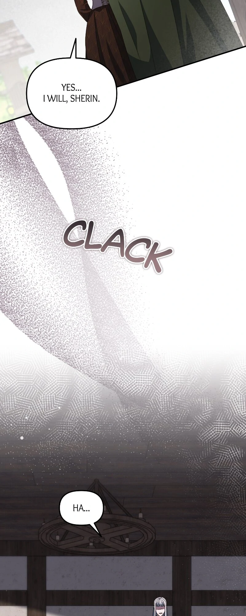 To Those Who Long for My Destruction Chapter 104 228 ch 104 41