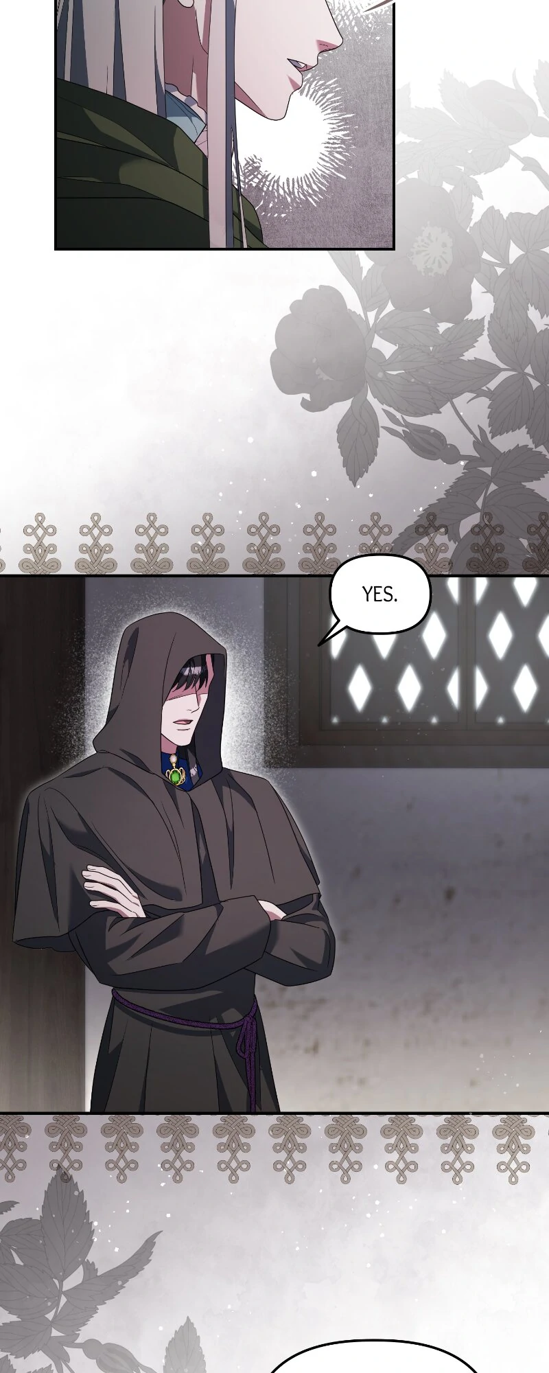 To Those Who Long for My Destruction Chapter 104 230 ch 104 43