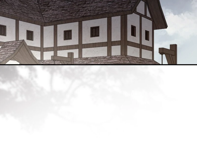 To Those Who Long for My Destruction Chapter 104 232 ch 104 45