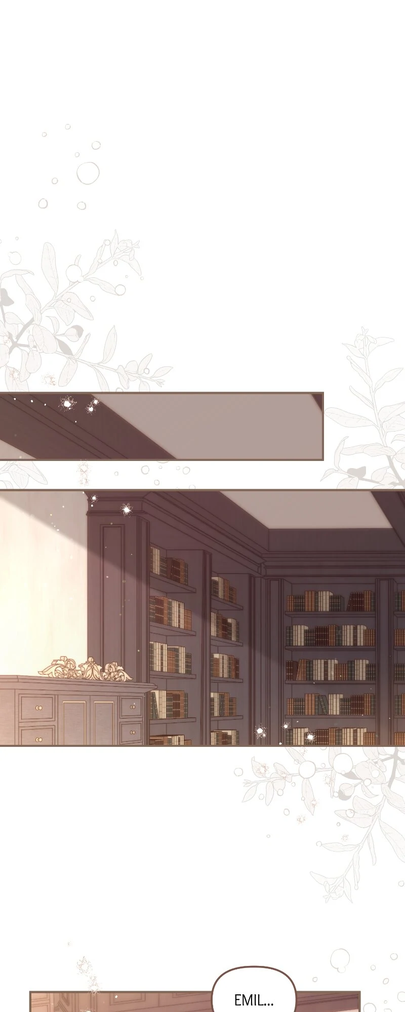 To Those Who Long for My Destruction Chapter 104 233 ch 104 46