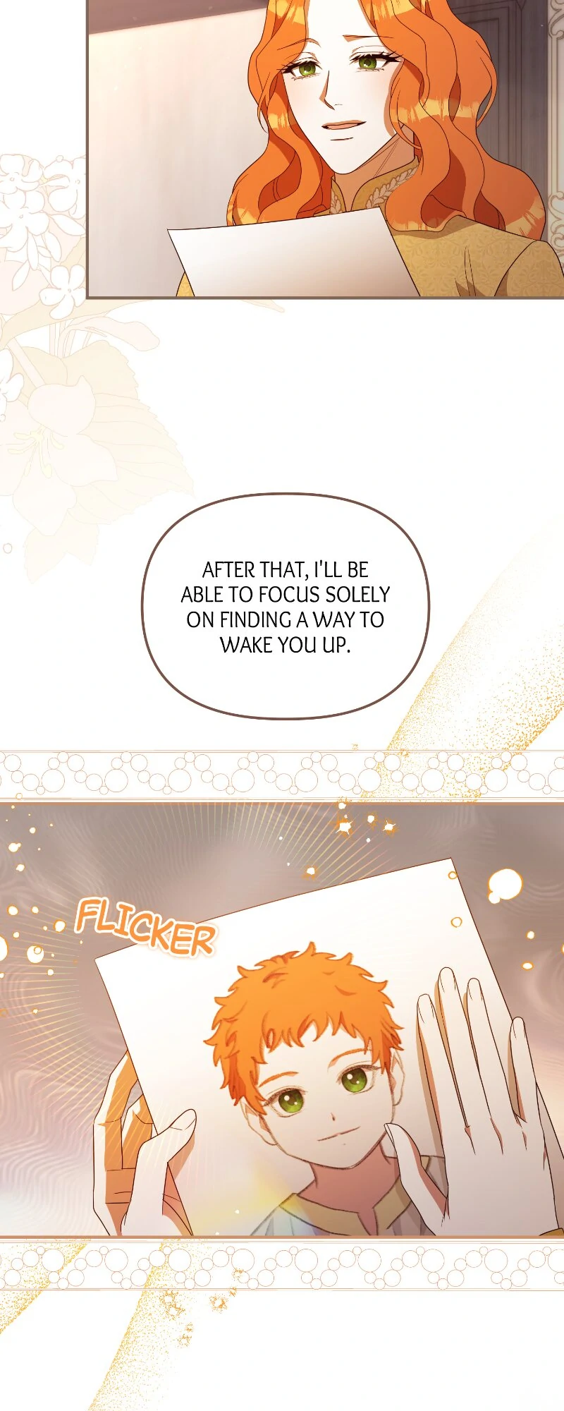 To Those Who Long for My Destruction Chapter 104 235 ch 104 48