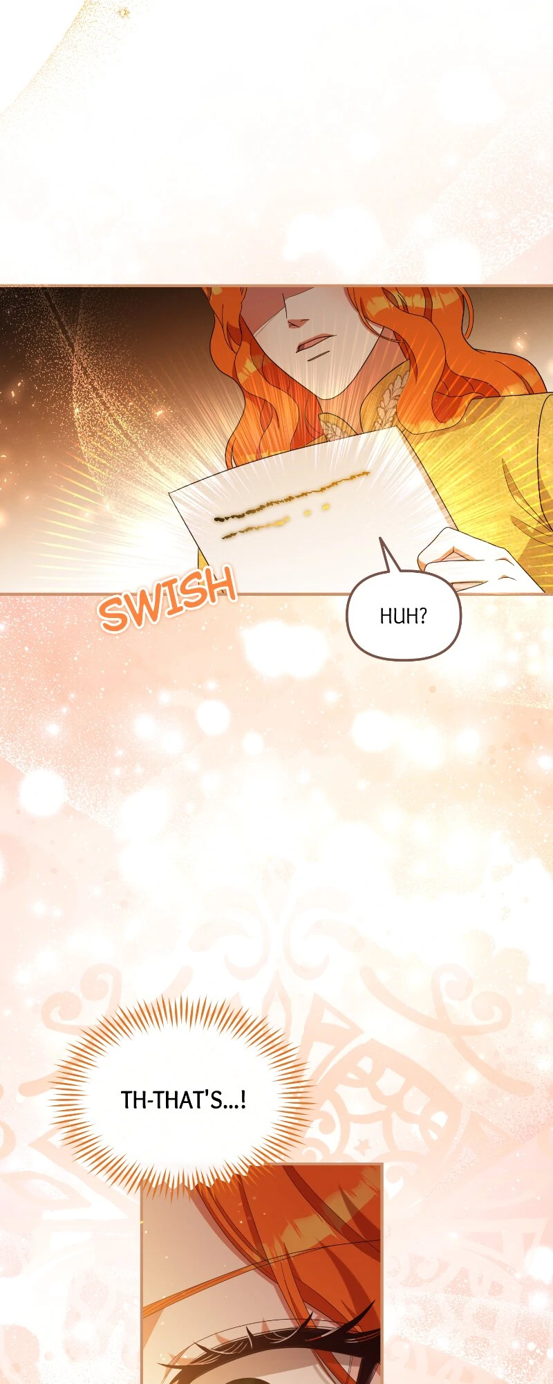 To Those Who Long for My Destruction Chapter 104 236 ch 104 49