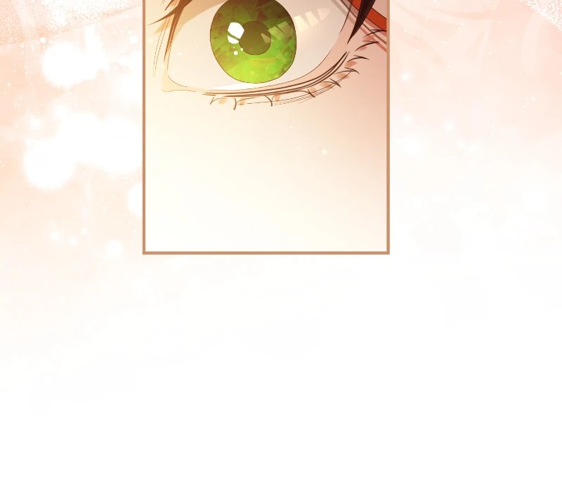 To Those Who Long for My Destruction Chapter 104 237 ch 104 50