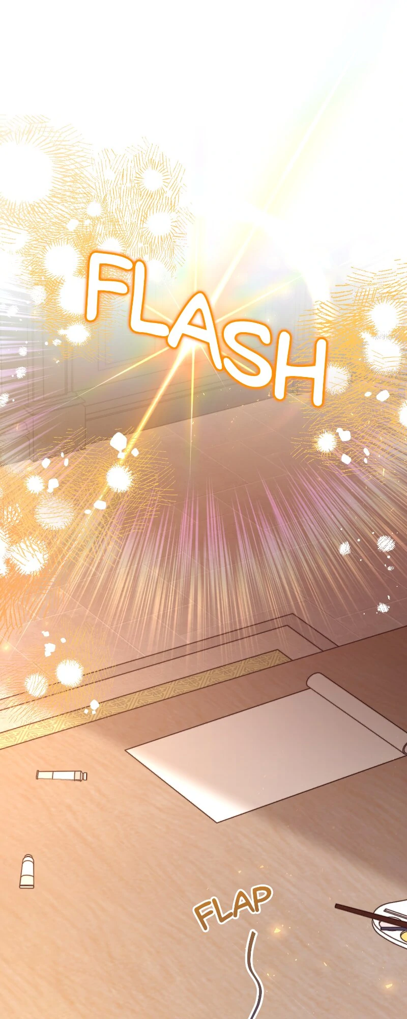 To Those Who Long for My Destruction Chapter 104 238 ch 104 51