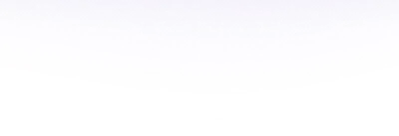 To Those Who Long for My Destruction Chapter 104 244 ch 104 57