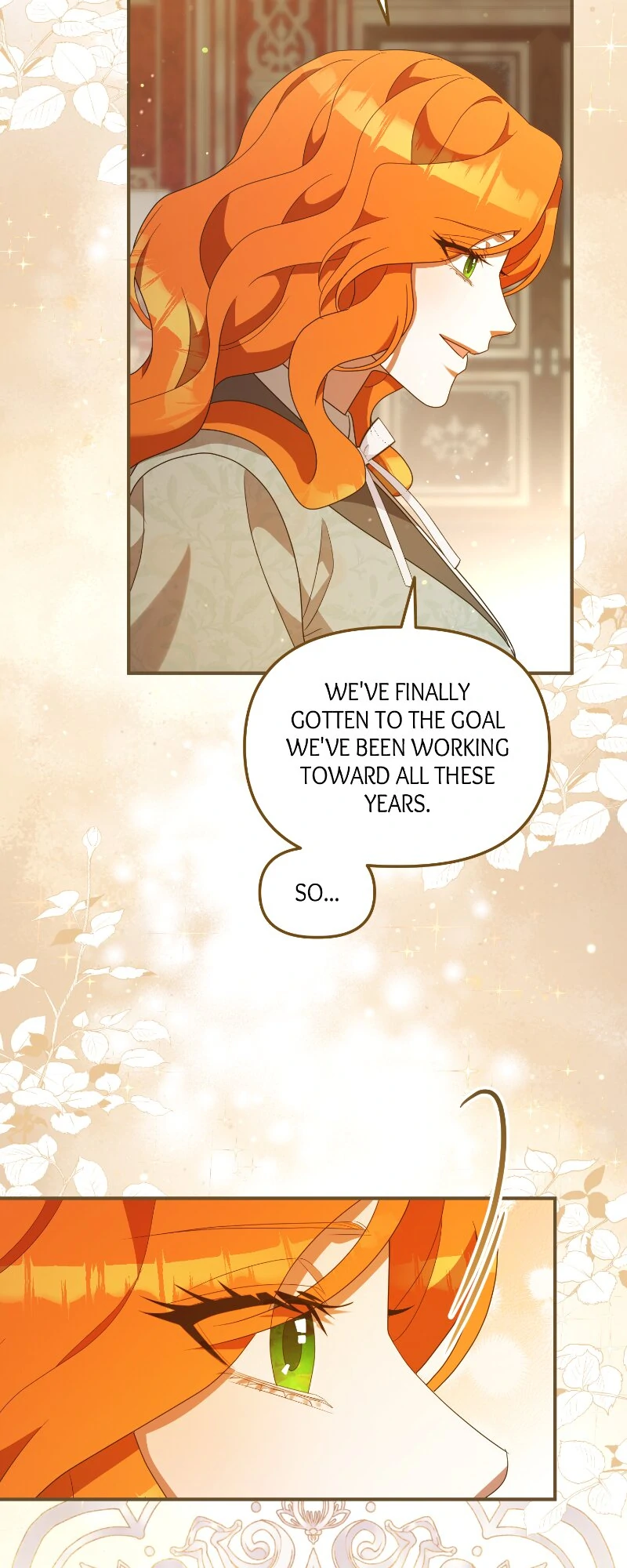 To Those Who Long for My Destruction Chapter 104 193 ch 104 6