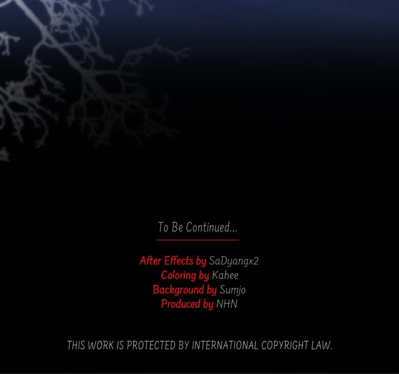 To Those Who Long for My Destruction Chapter 104 247 ch 104 60