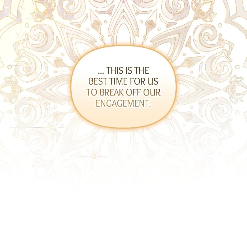 To Those Who Long for My Destruction Chapter 104 194 ch 104 7