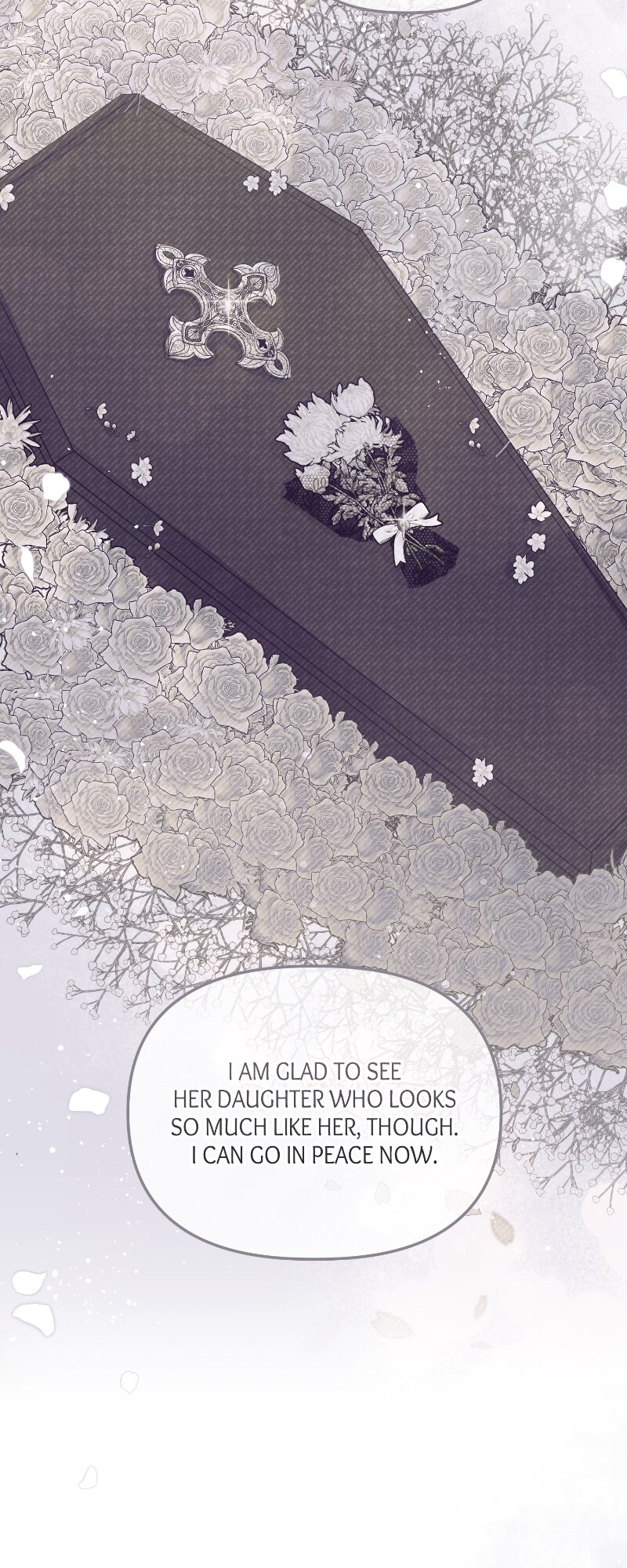 To Those Who Long for My Destruction Chapter 105 201 ch 105 11