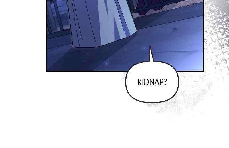 To Those Who Long for My Destruction Chapter 105 204 ch 105 14