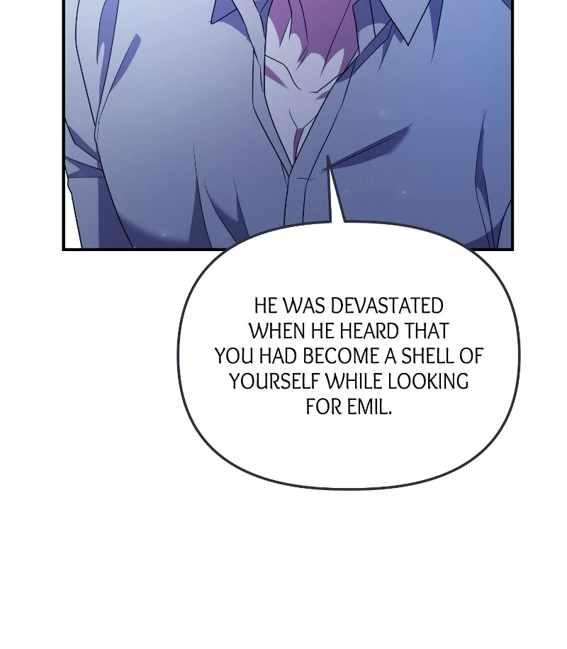 To Those Who Long for My Destruction Chapter 105 218 ch 105 28