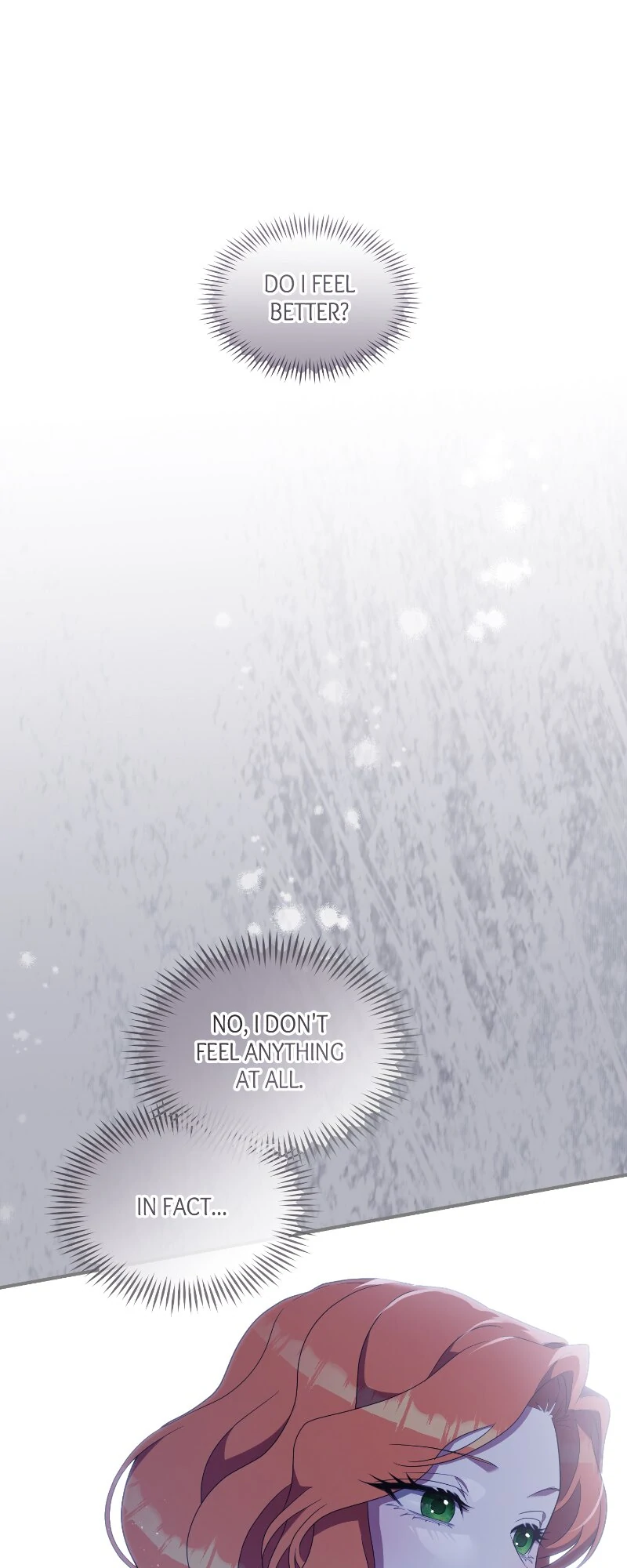 To Those Who Long for My Destruction Chapter 105 233 ch 105 43