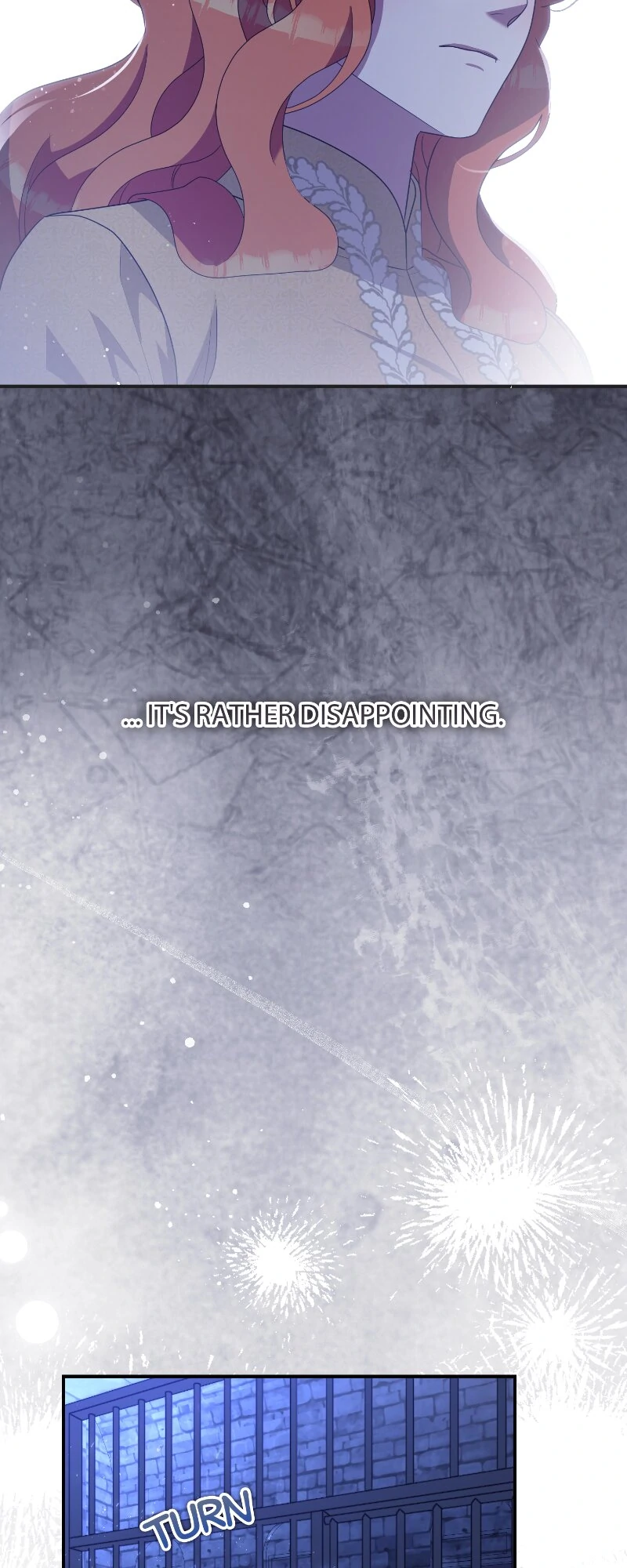 To Those Who Long for My Destruction Chapter 105 234 ch 105 44