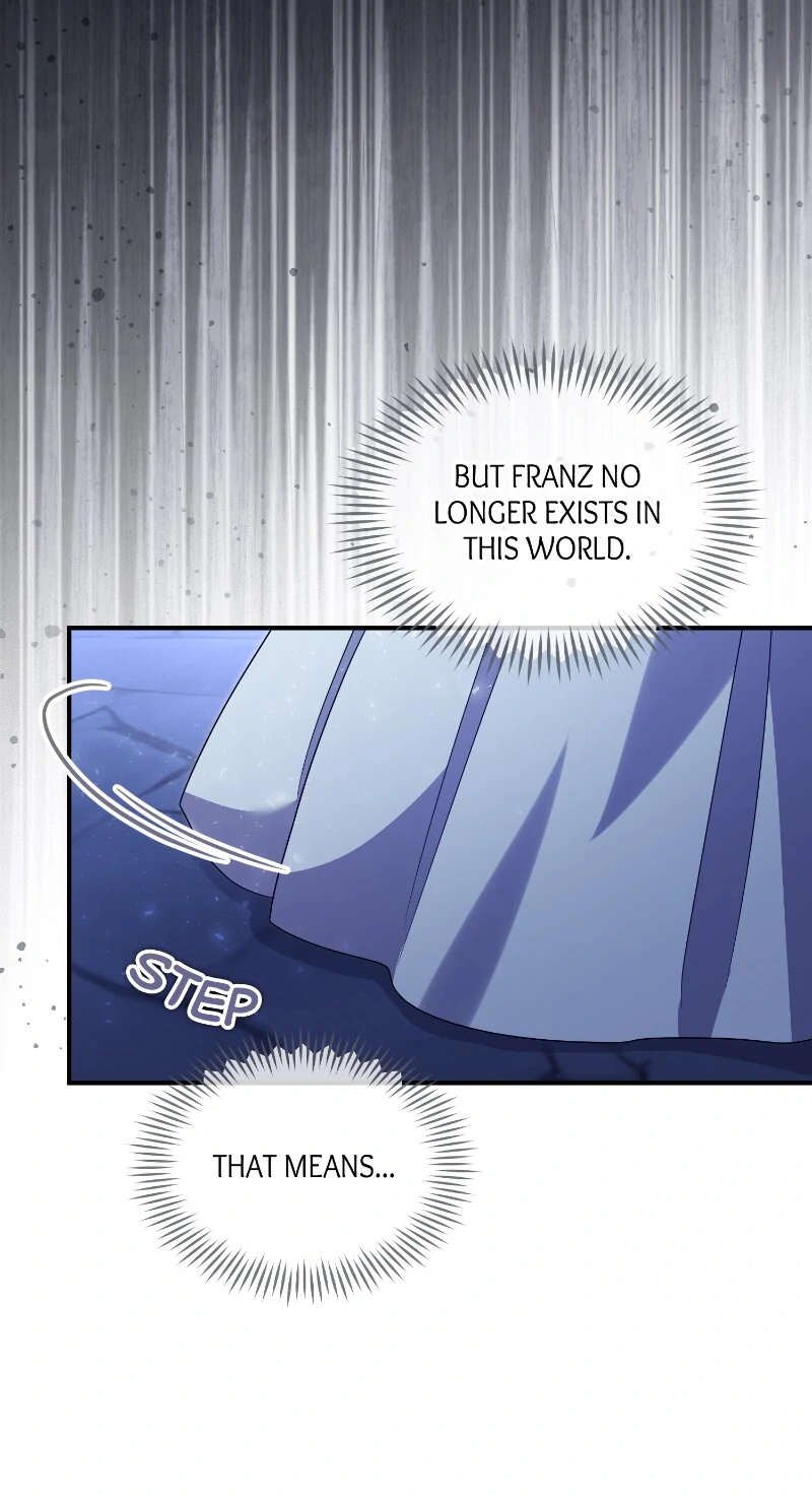 To Those Who Long for My Destruction Chapter 105 238 ch 105 48