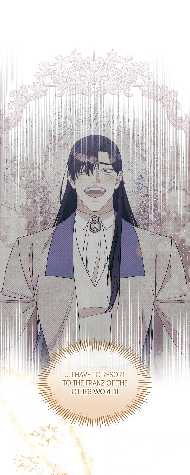 To Those Who Long for My Destruction Chapter 105 239 ch 105 49