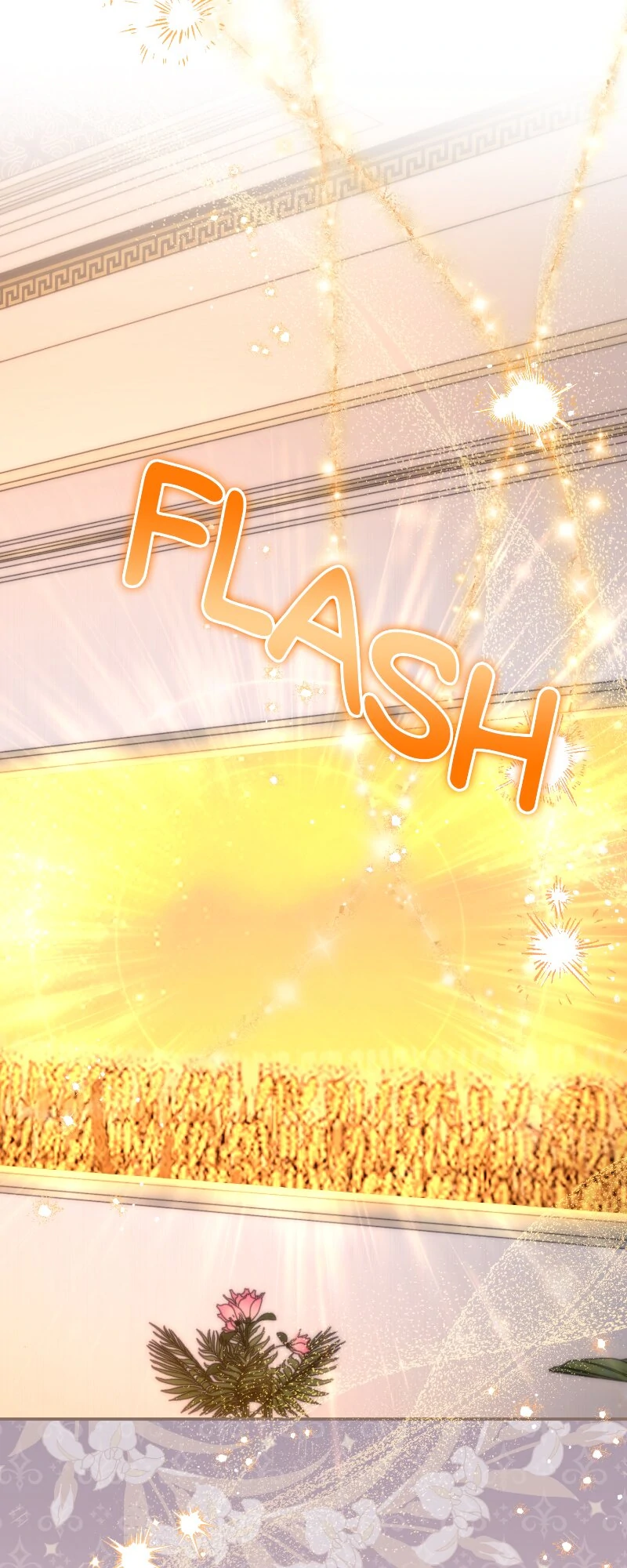 To Those Who Long for My Destruction Chapter 105 240 ch 105 50