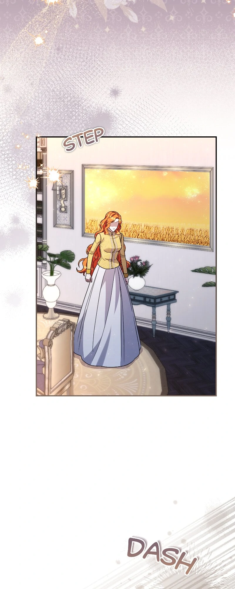 To Those Who Long for My Destruction Chapter 105 241 ch 105 51