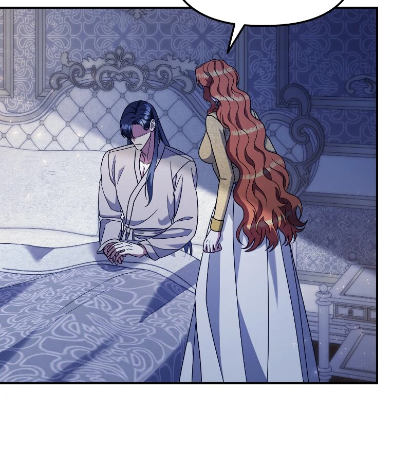 To Those Who Long for My Destruction Chapter 105 245 ch 105 55