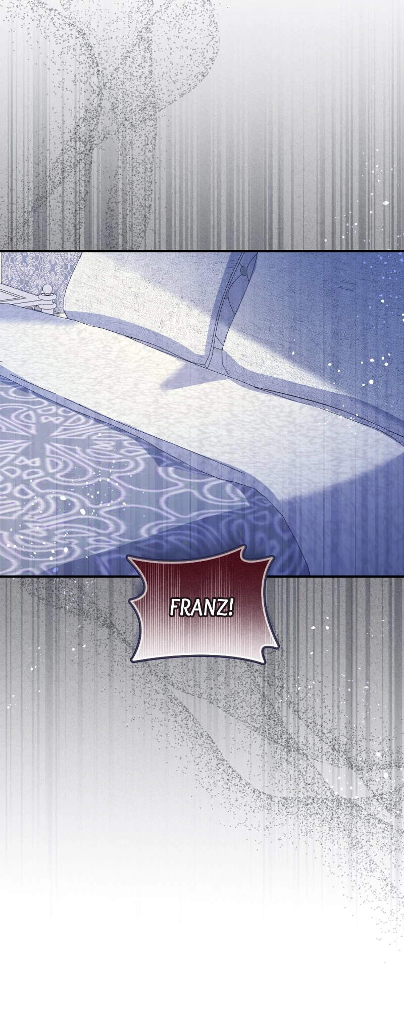 To Those Who Long for My Destruction Chapter 105 250 ch 105 60