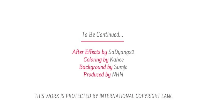 To Those Who Long for My Destruction Chapter 105 251 ch 105 61