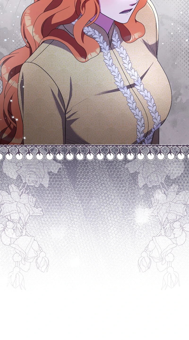 To Those Who Long for My Destruction Chapter 105 197 ch 105 7