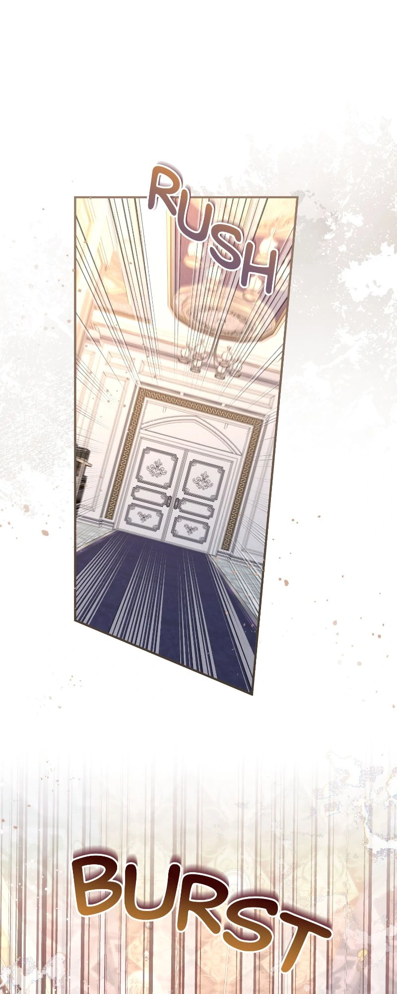 To Those Who Long for My Destruction Chapter 106 200 ch 106 1