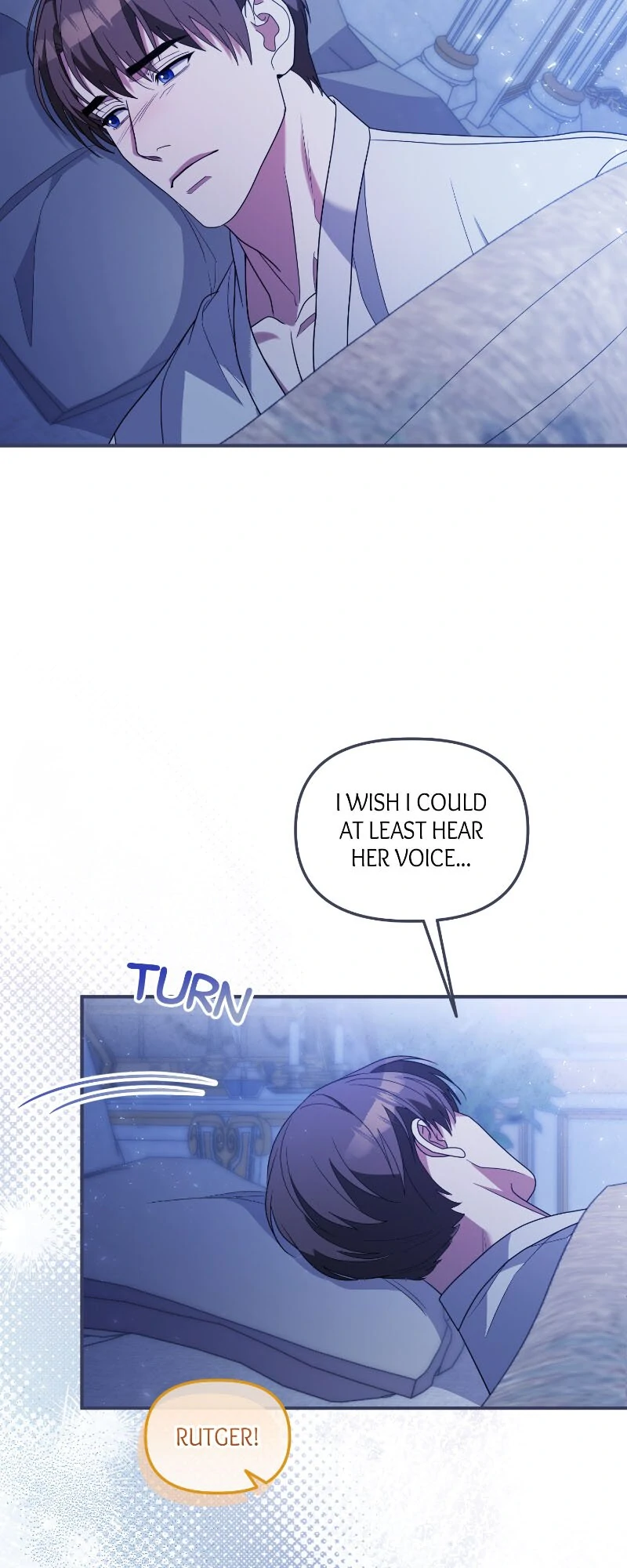 To Those Who Long for My Destruction Chapter 106 211 ch 106 12