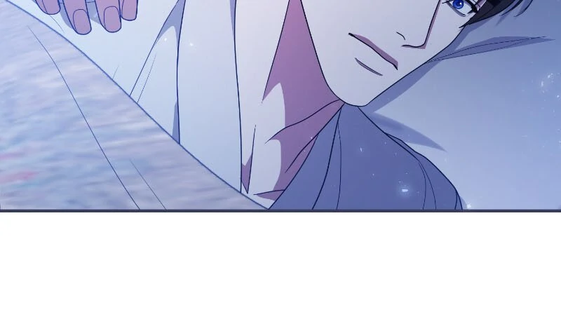 To Those Who Long for My Destruction Chapter 106 213 ch 106 14