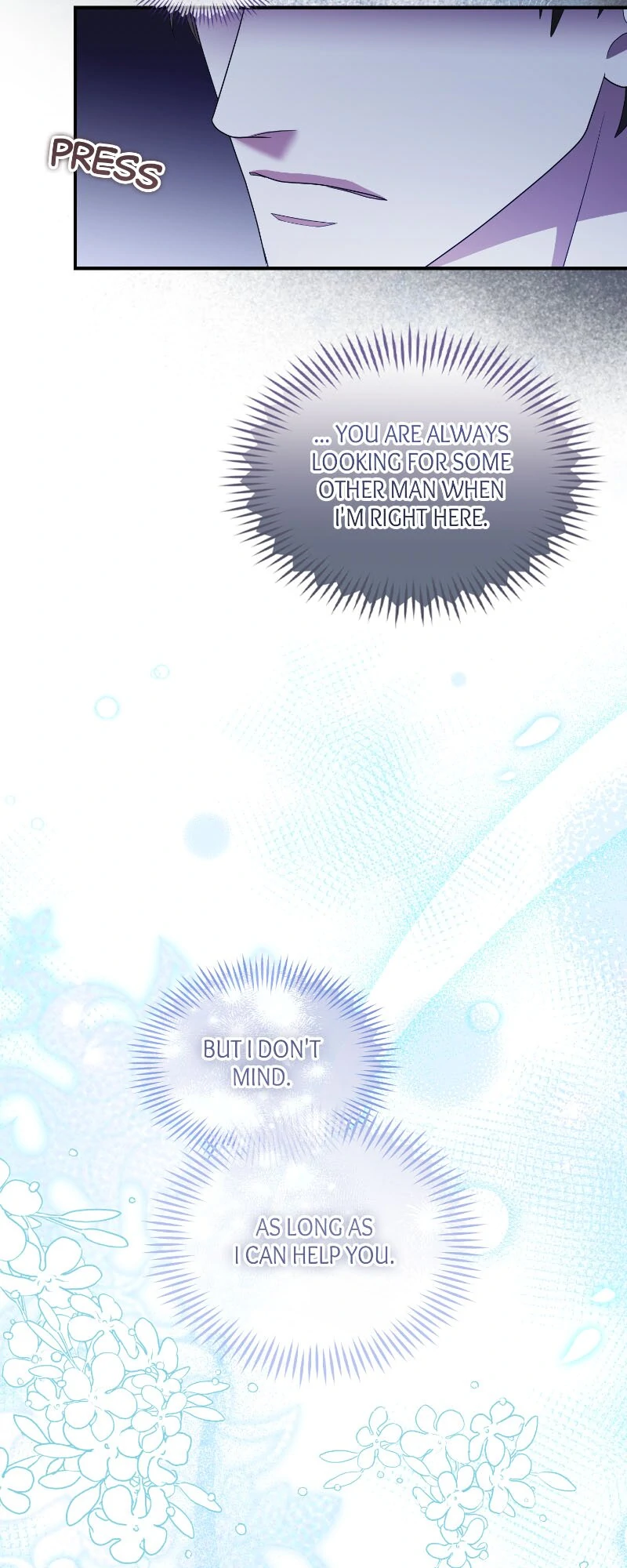 To Those Who Long for My Destruction Chapter 106 217 ch 106 18