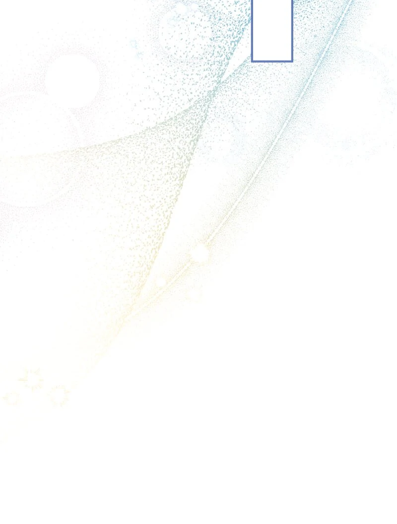 To Those Who Long for My Destruction Chapter 106 220 ch 106 21