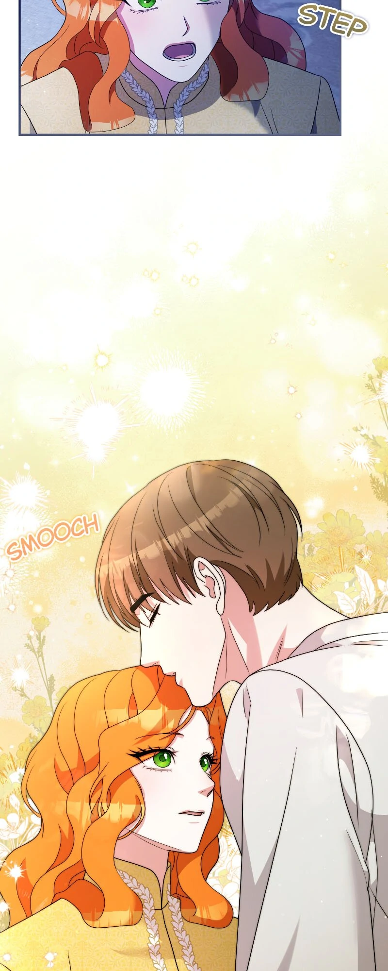 To Those Who Long for My Destruction Chapter 106 225 ch 106 26