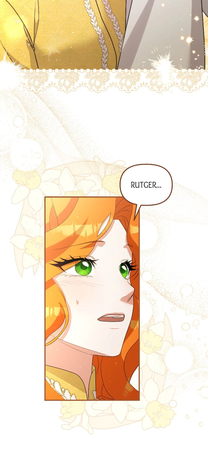 To Those Who Long for My Destruction Chapter 106 226 ch 106 27