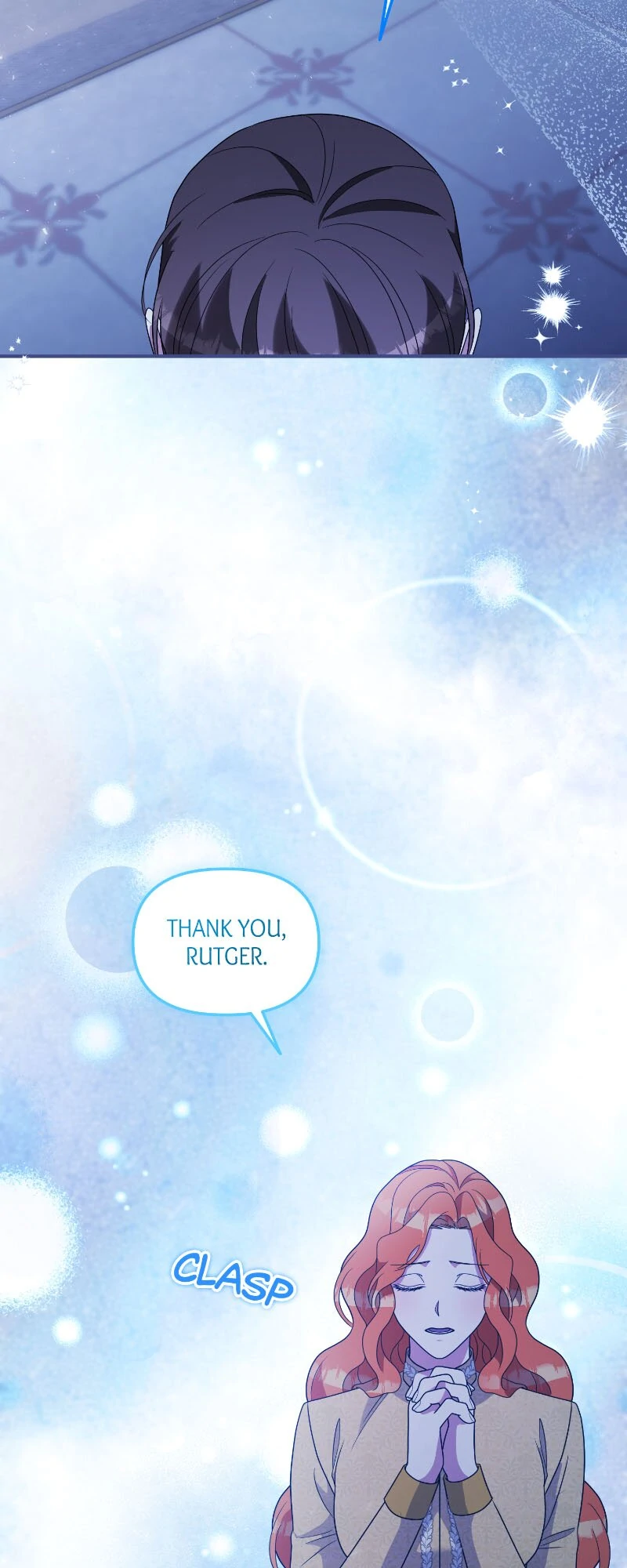 To Those Who Long for My Destruction Chapter 106 229 ch 106 30