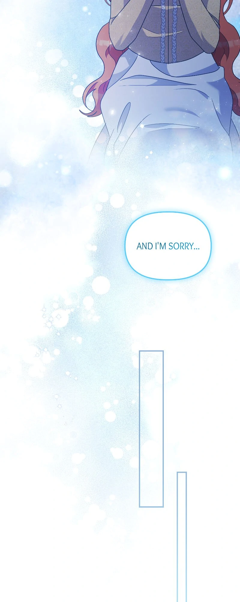 To Those Who Long for My Destruction Chapter 106 230 ch 106 31