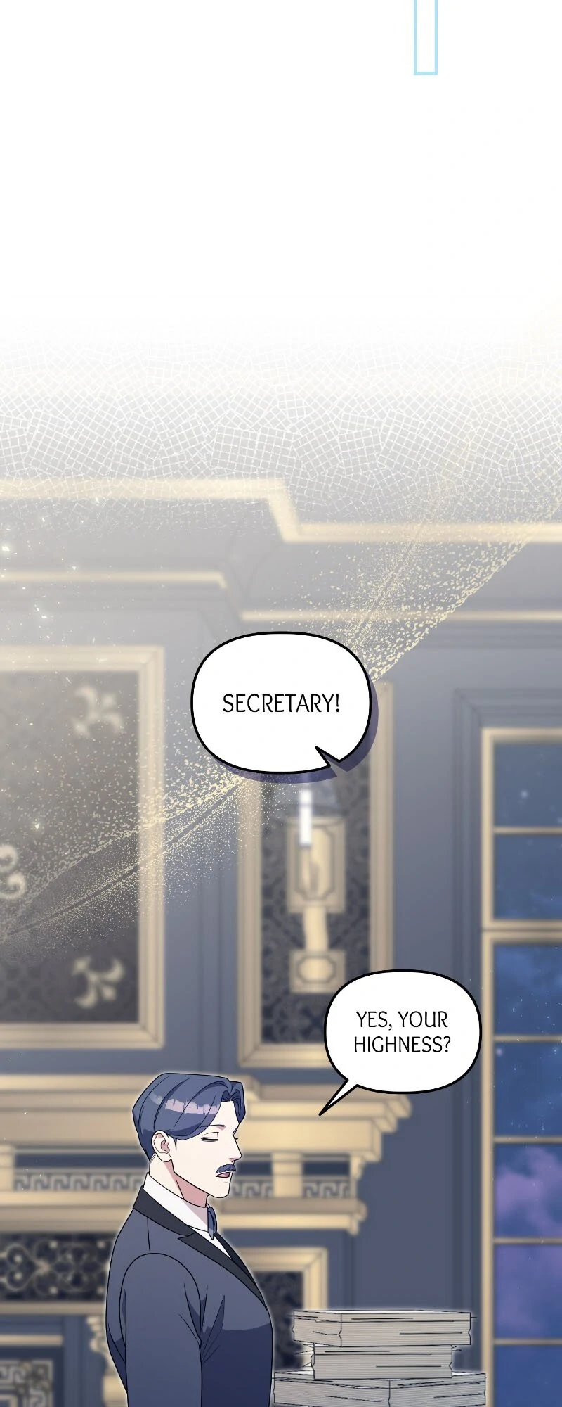 To Those Who Long for My Destruction Chapter 106 231 ch 106 32