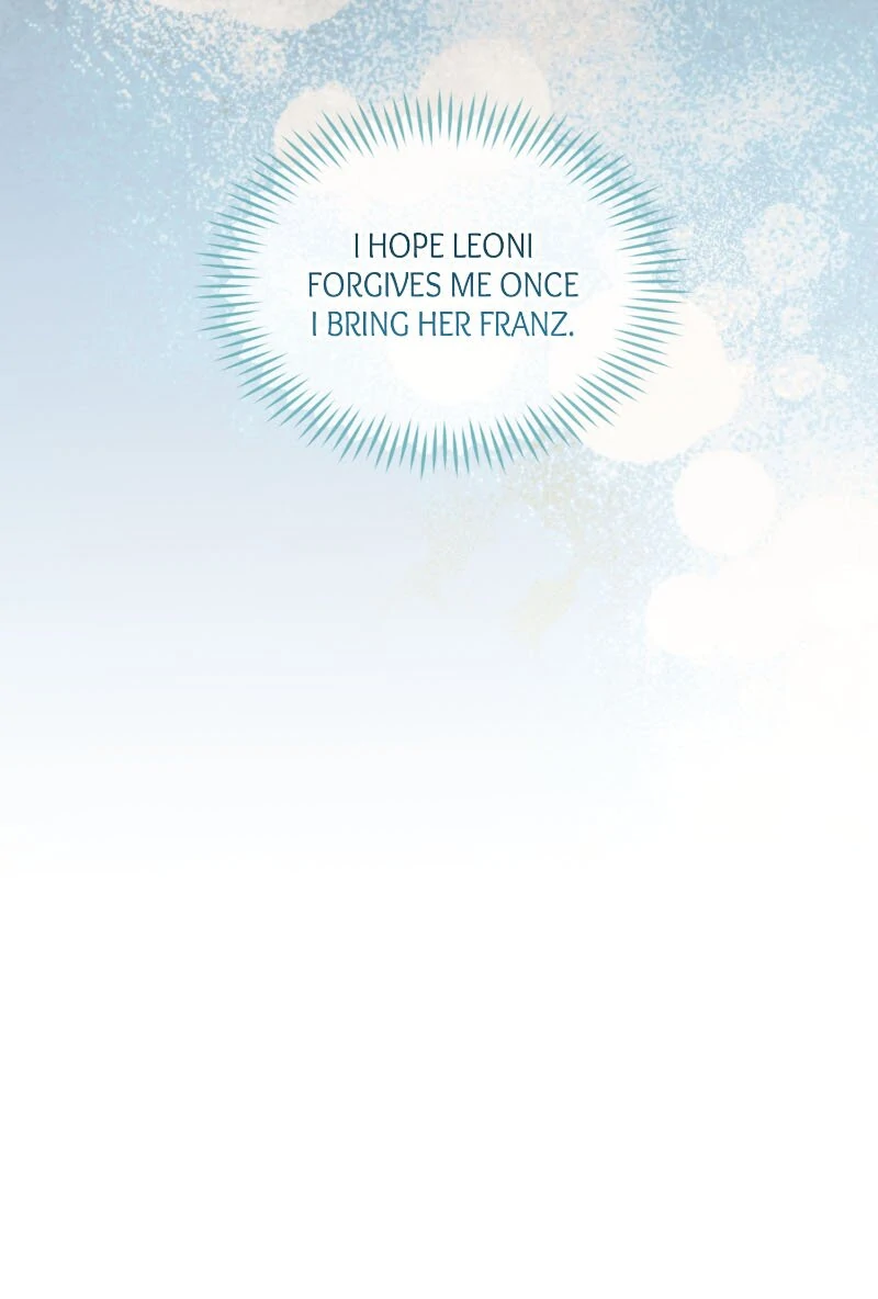 To Those Who Long for My Destruction Chapter 106 240 ch 106 41